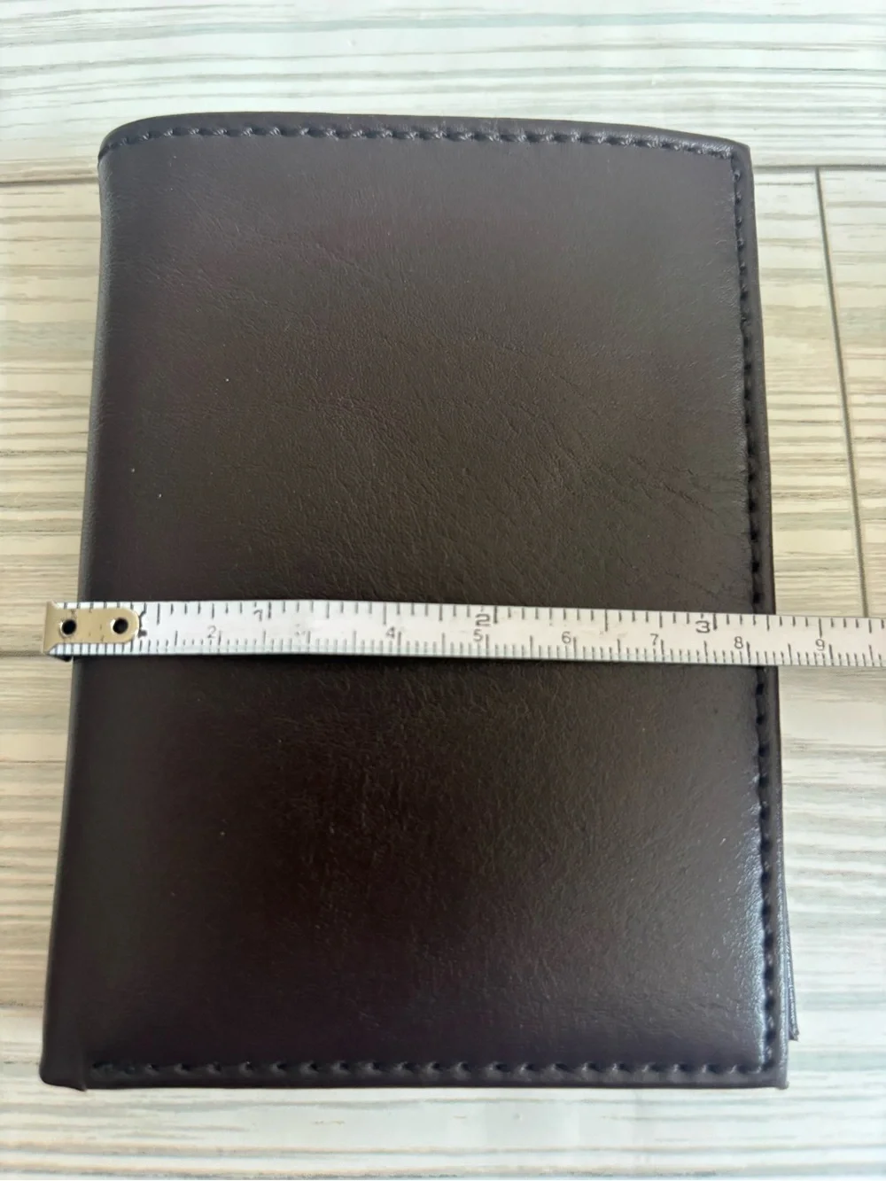GAP classic brown